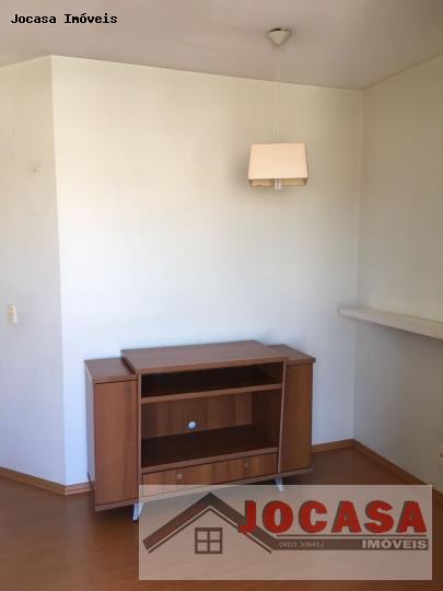 Apartamento  para locação , Imóvel Jardim Vila Formosa 