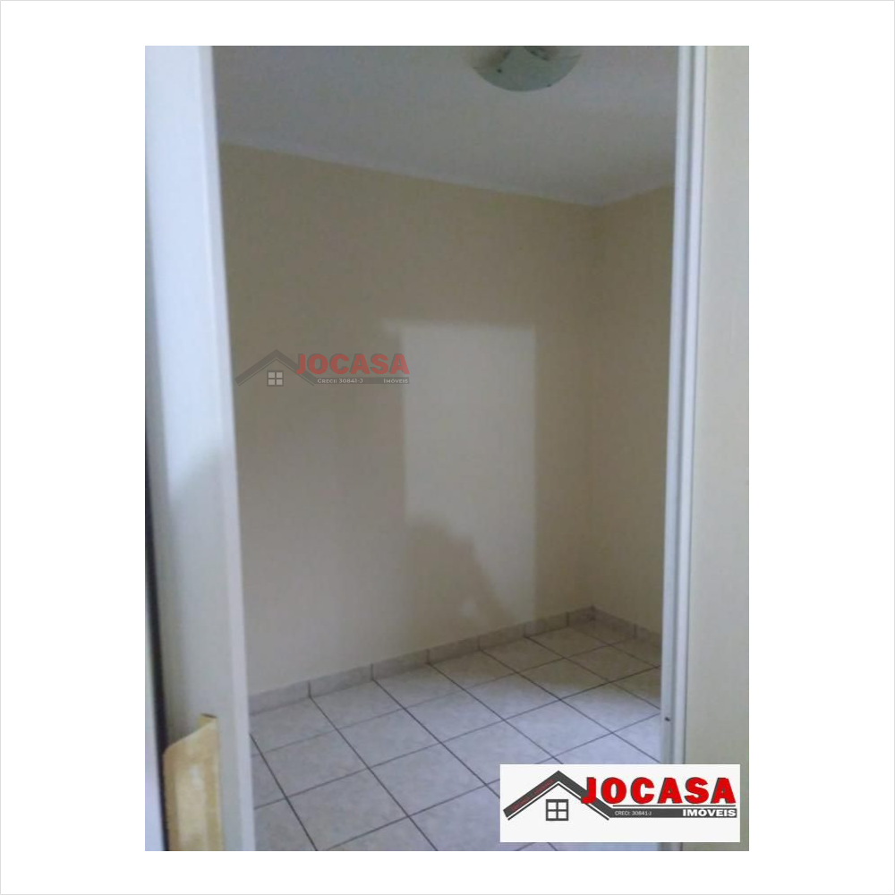 Residential / Apartment a Venda , Imóvel Jardim Santa Terezinha (Zona Leste) - Ref. 1170