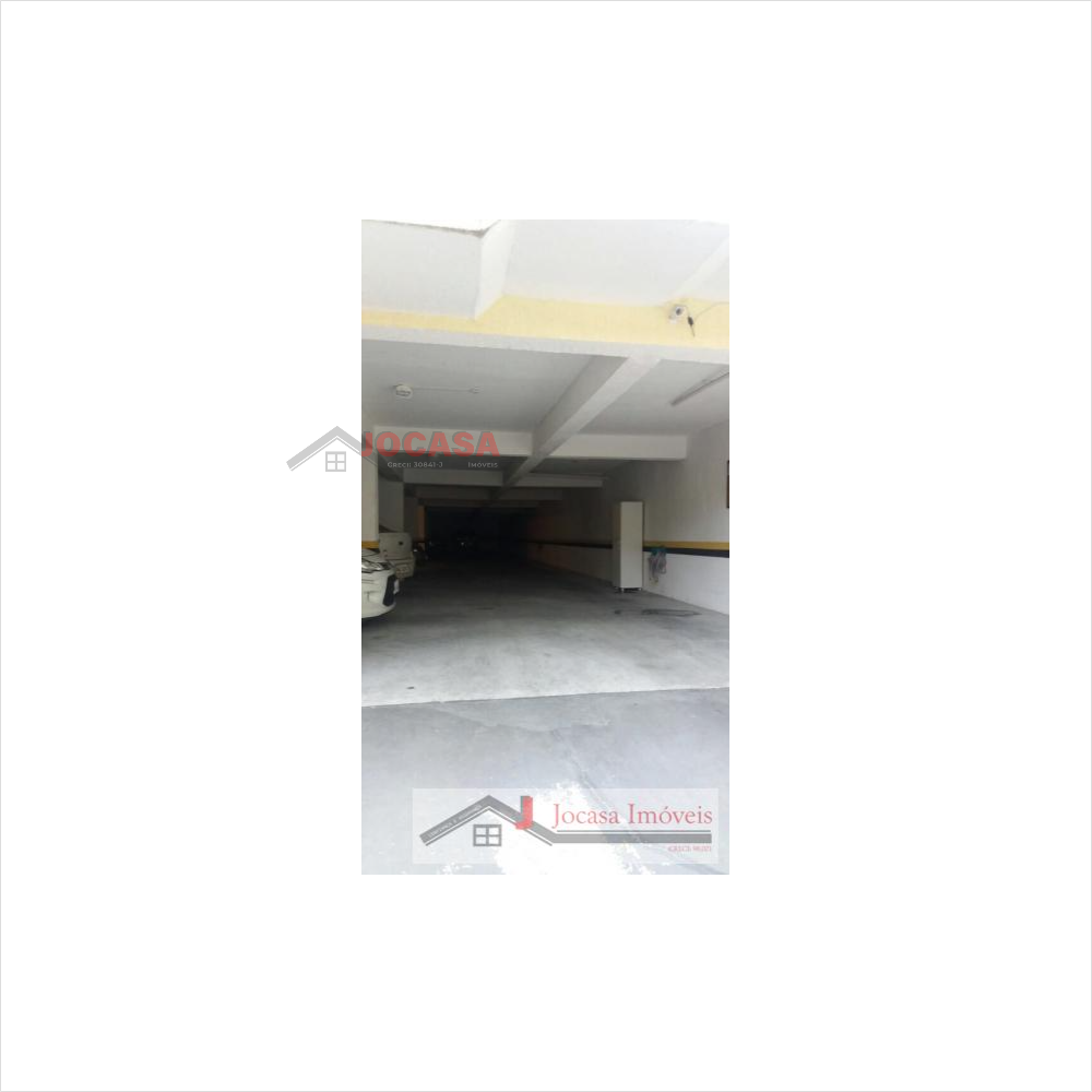 Sobrado em Condomínio Fechado à Venda na Penha – 65m² – 2 Suítes e 4 Vagas